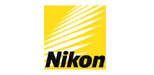 Nikon