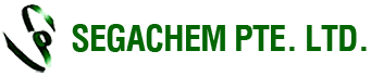 Sega Chem Pte Ltd