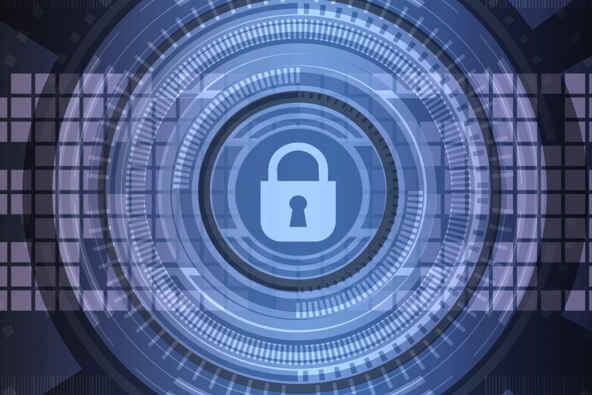 Segachem Privacy Policy
