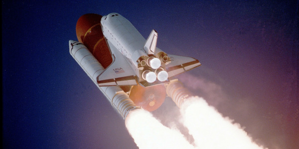 Aerospace