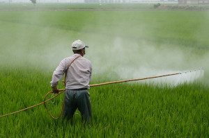 Biocide