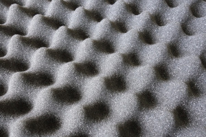 Packaging Material