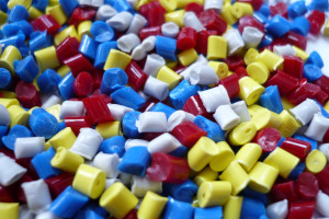 Polymers & Additives - Composite Materials