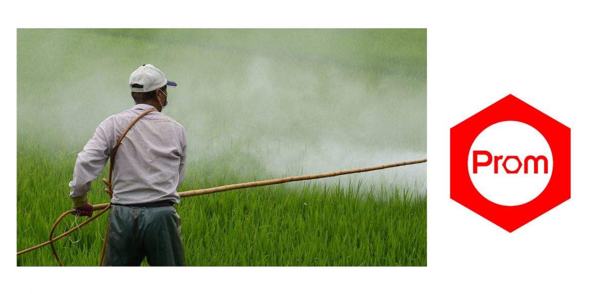 Biocide