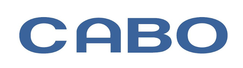 Cabo