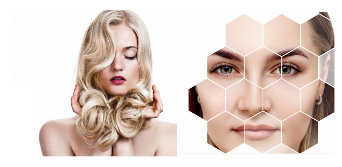 Cosmetics
