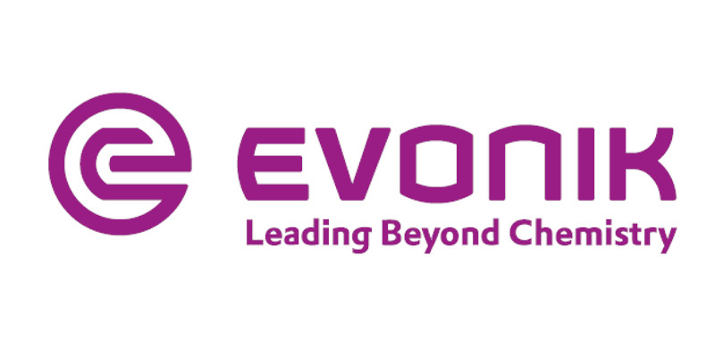 Evonik
