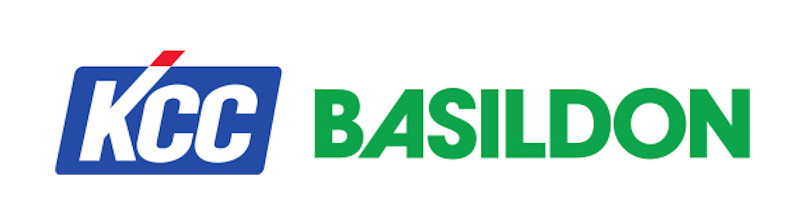 KCC Basildon