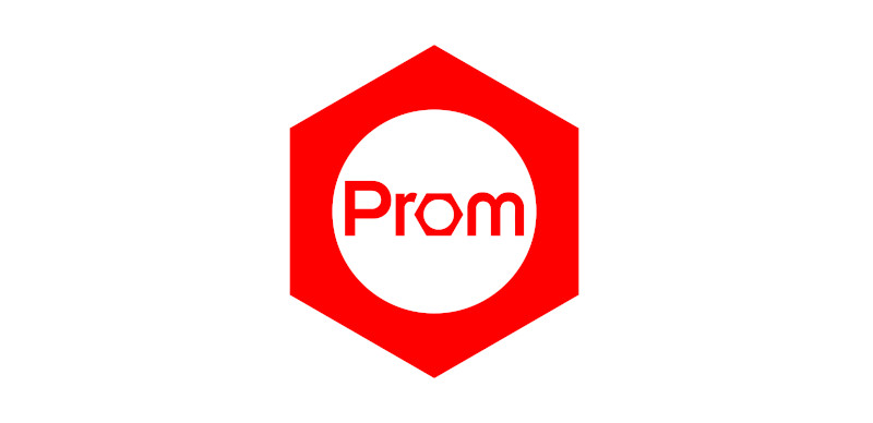 Prom