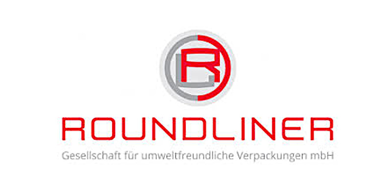 Roundliner
