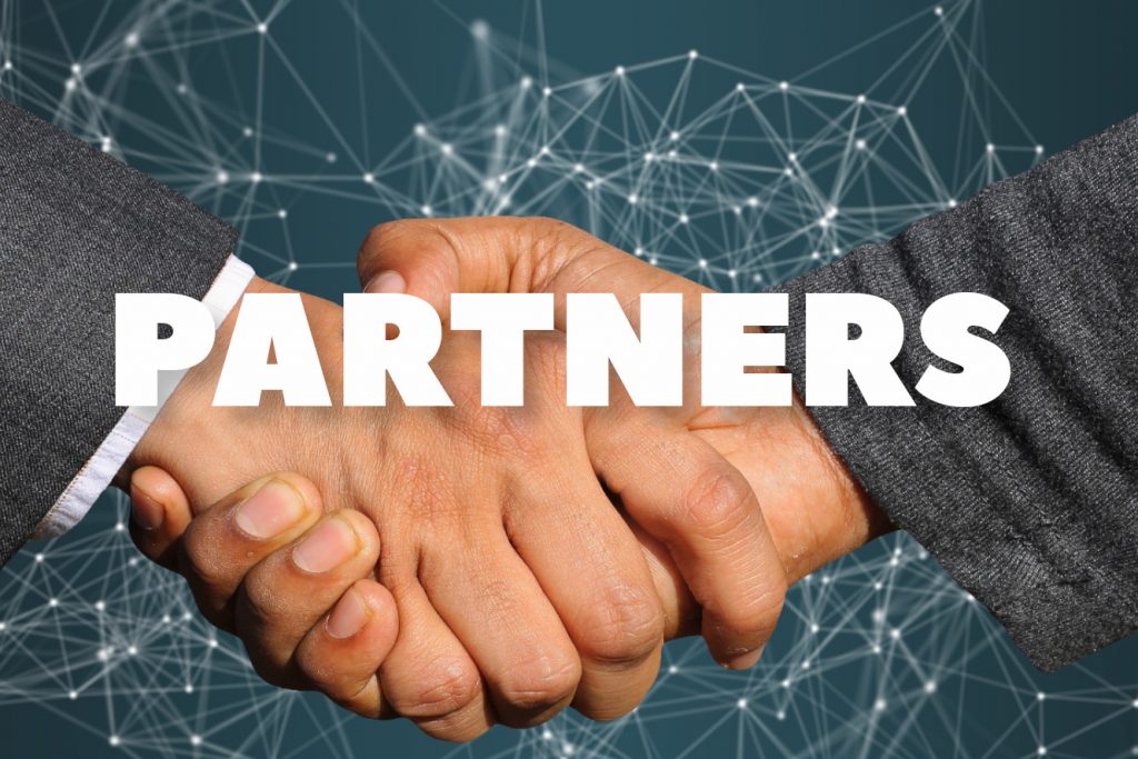 Segachem Business Partners