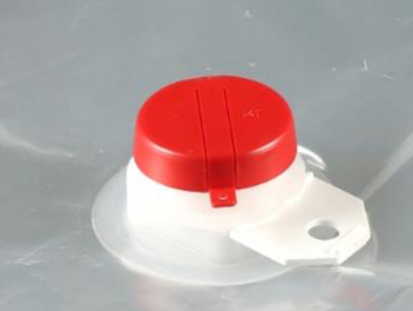 Special Designed Liner
