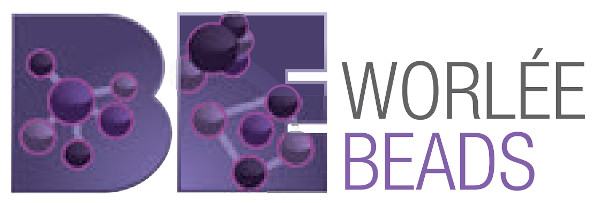 Worlee Beads