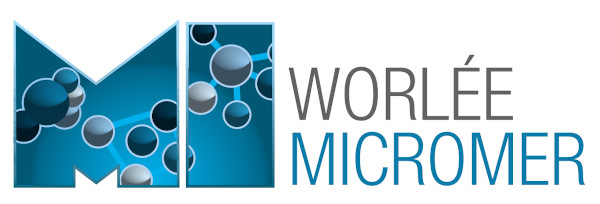 Worlee Micromer