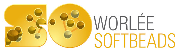 Worlee SoftBeads